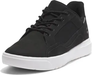 Timberland Mens Allston Low Lace Up Sneaker