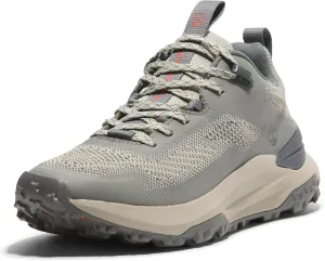 Timberland mens Motion Access Low Lace-Up Sneaker