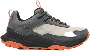 Timberland mens Motion Access Low Lace-Up Sneaker