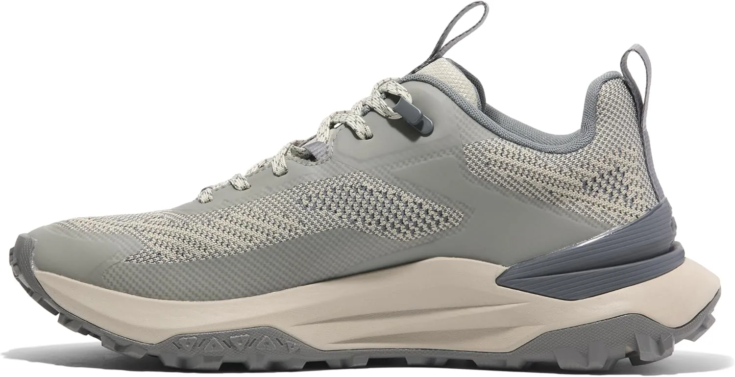 Timberland mens Motion Access Low Lace-Up Sneaker