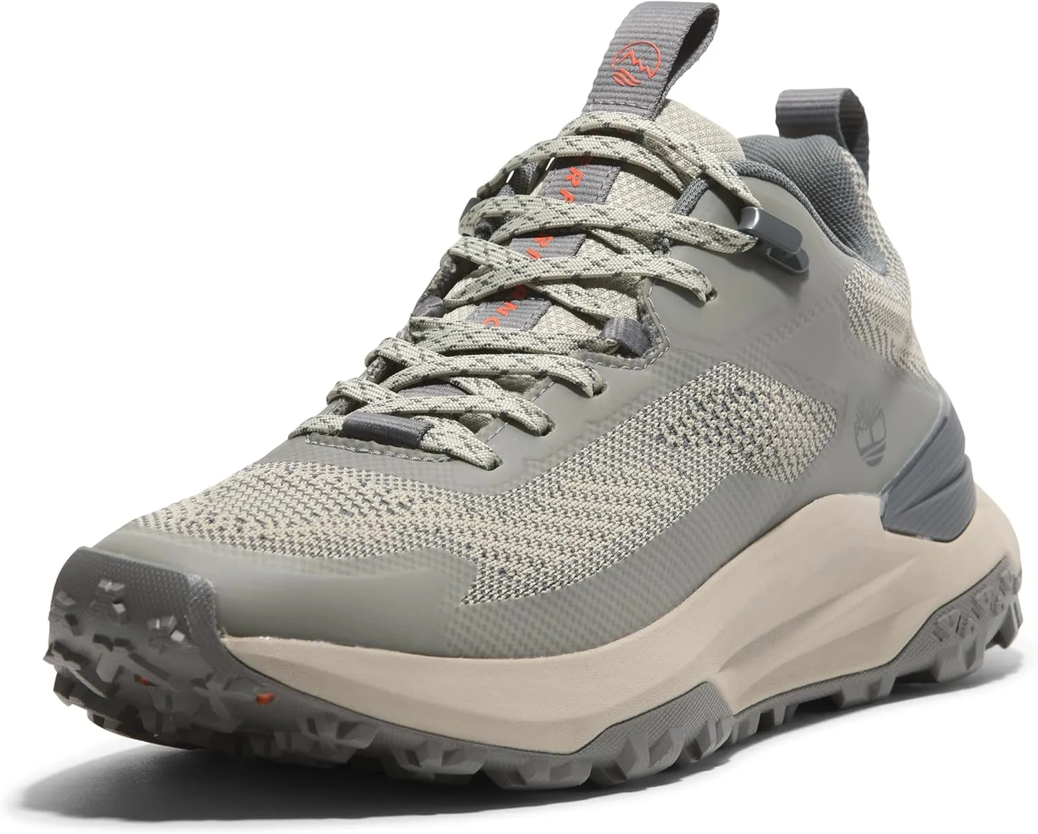 Timberland mens Motion Access Low Lace-Up Sneaker