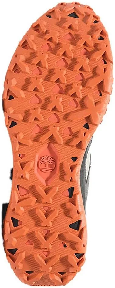 Timberland mens Motion Access Low Lace-Up Sneaker
