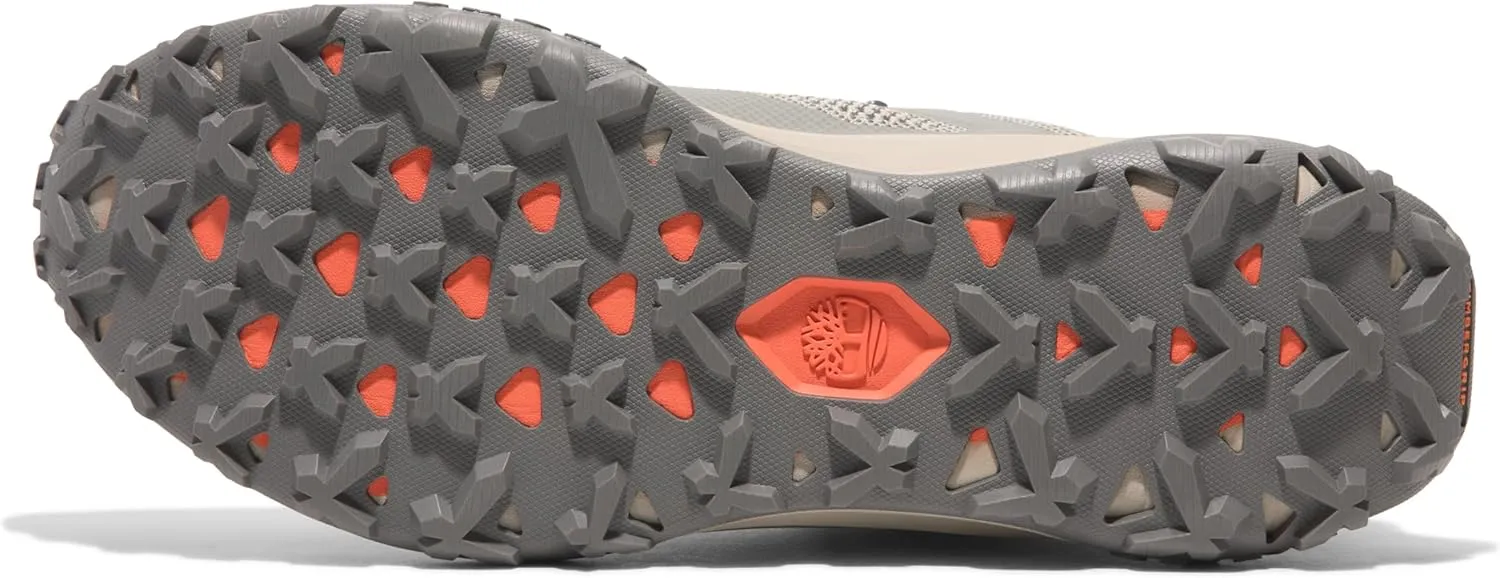 Timberland mens Motion Access Low Lace-Up Sneaker