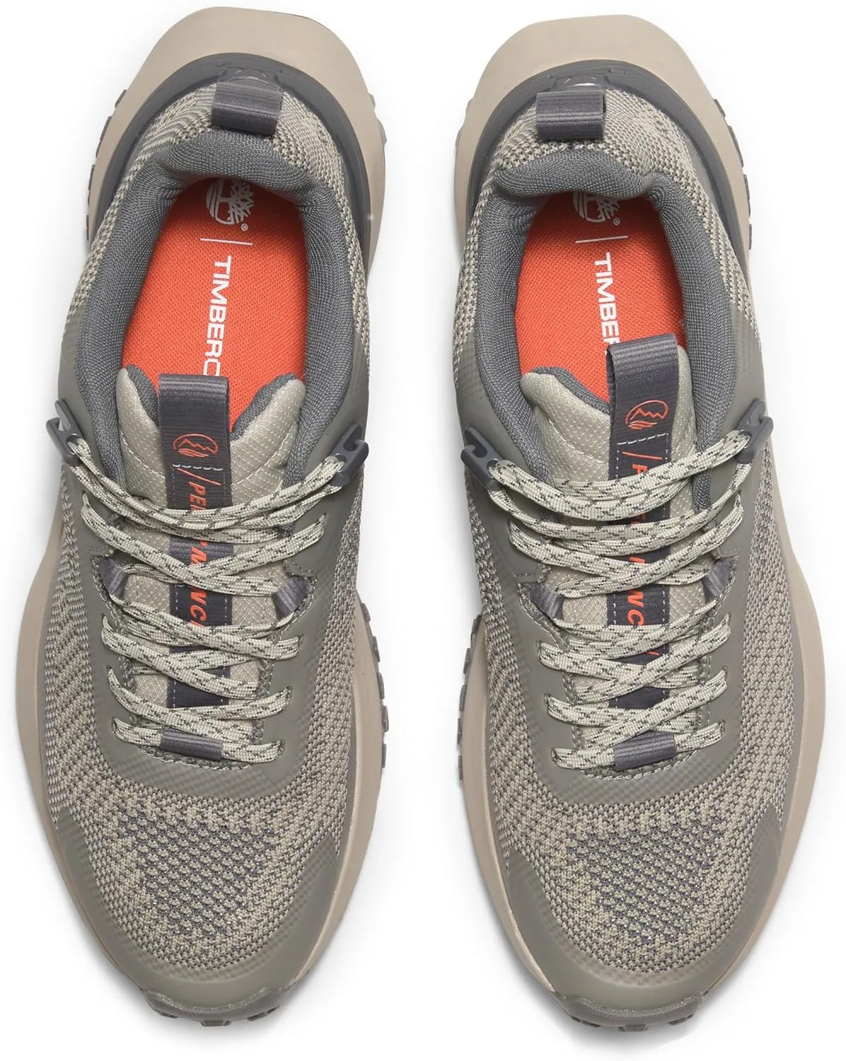 Timberland mens Motion Access Low Lace-Up Sneaker