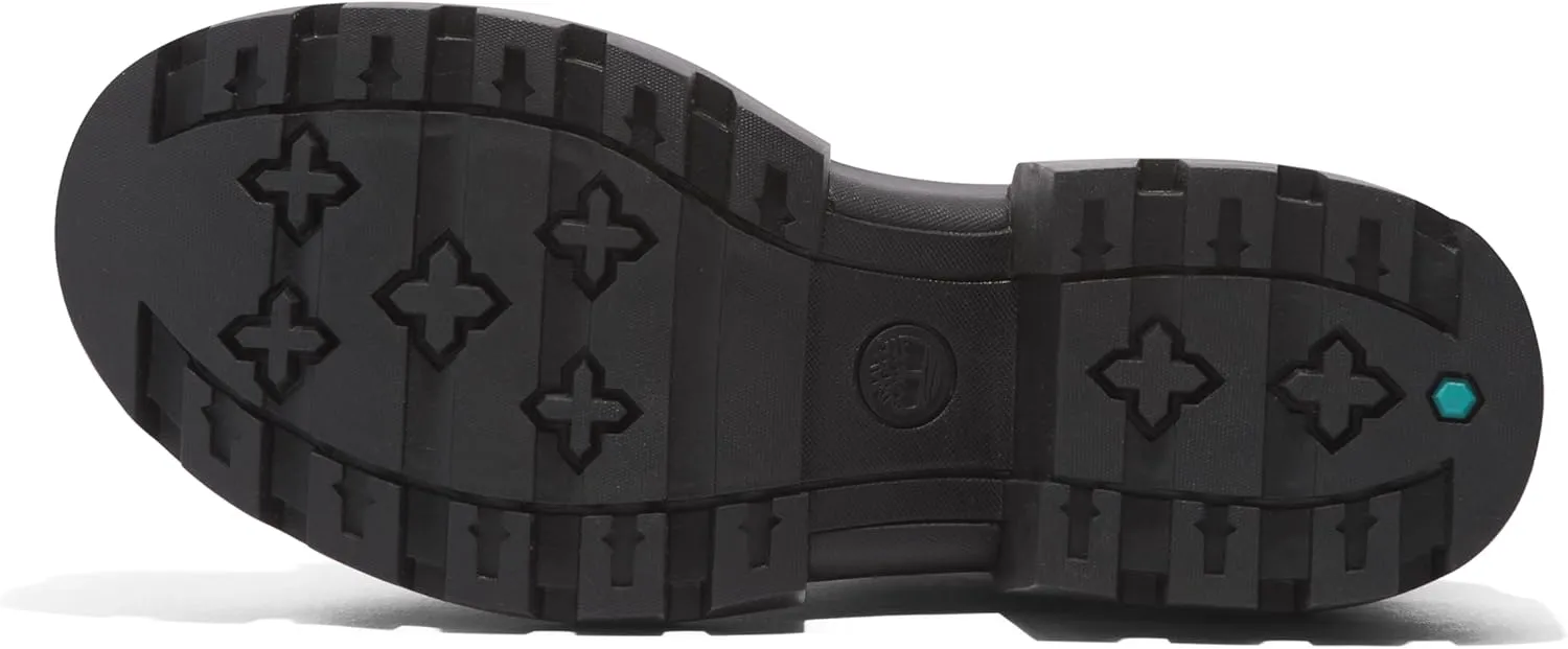 Timberland Women's Everleigh Gladiator Sandal