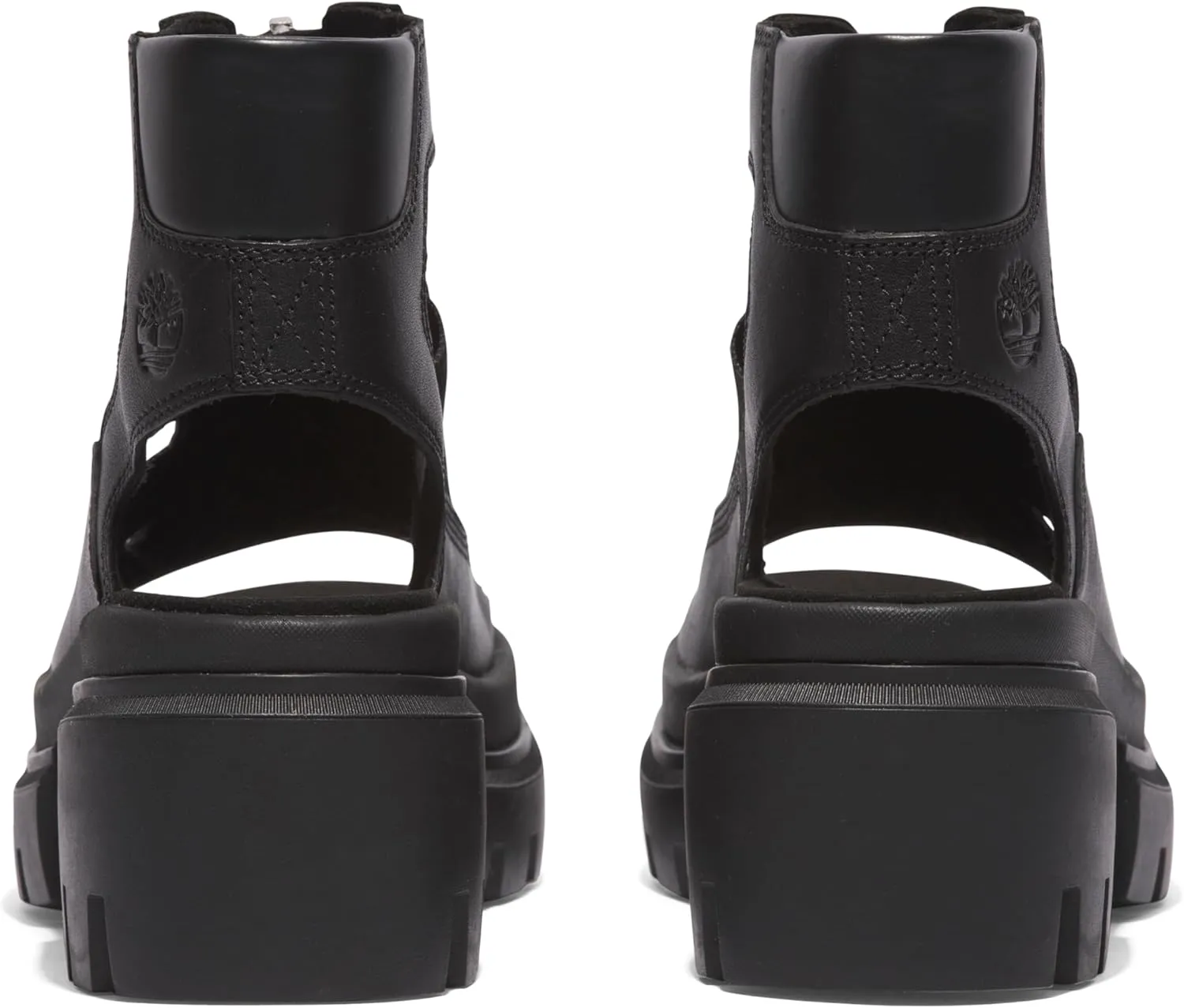Timberland Women's Everleigh Gladiator Sandal