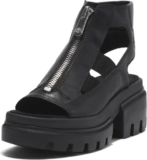 Timberland Women's Everleigh Gladiator Sandal