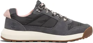 Timberland Women's Retro Swift Low Lace Up Sneaker