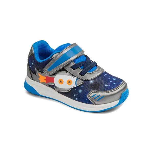 Toddlers' Astro Sneaker