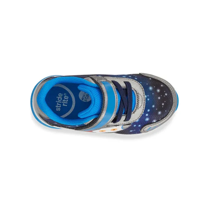 Toddlers' Astro Sneaker