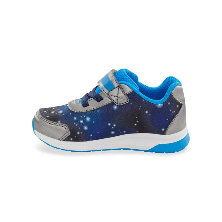 Toddlers' Astro Sneaker