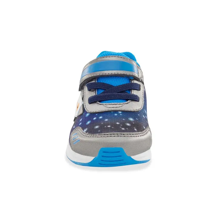 Toddlers' Astro Sneaker