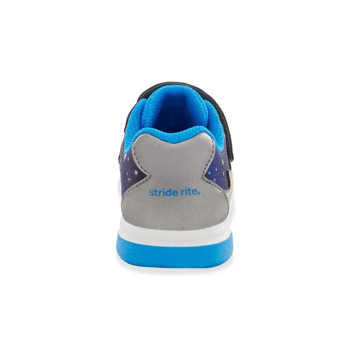 Toddlers' Astro Sneaker