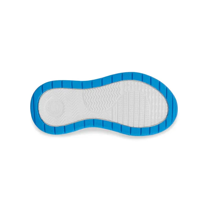 Toddlers' Astro Sneaker