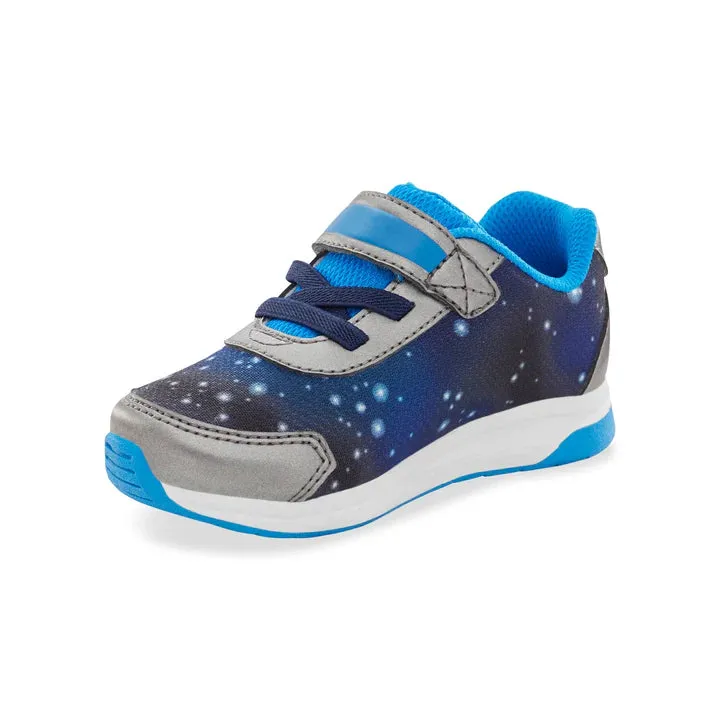 Toddlers' Astro Sneaker