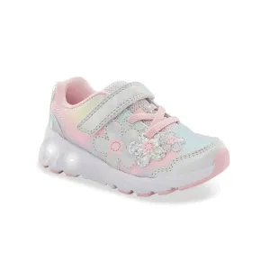 Toddlers' Light-Up Glimmer 2.0