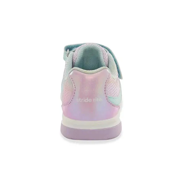 Toddlers' Light Up Starlight