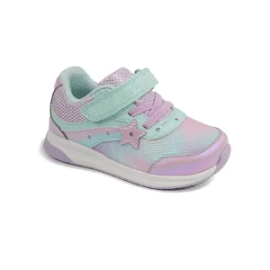 Toddlers' Light Up Starlight