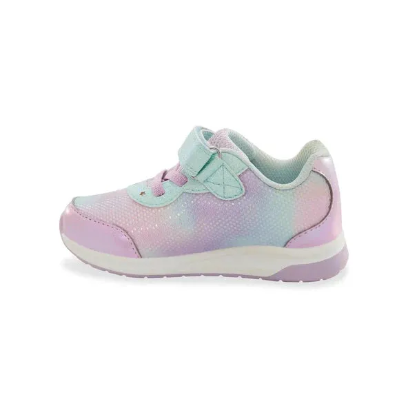 Toddlers' Light Up Starlight