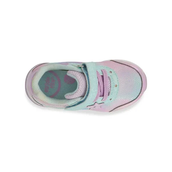 Toddlers' Light Up Starlight