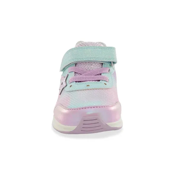 Toddlers' Light Up Starlight