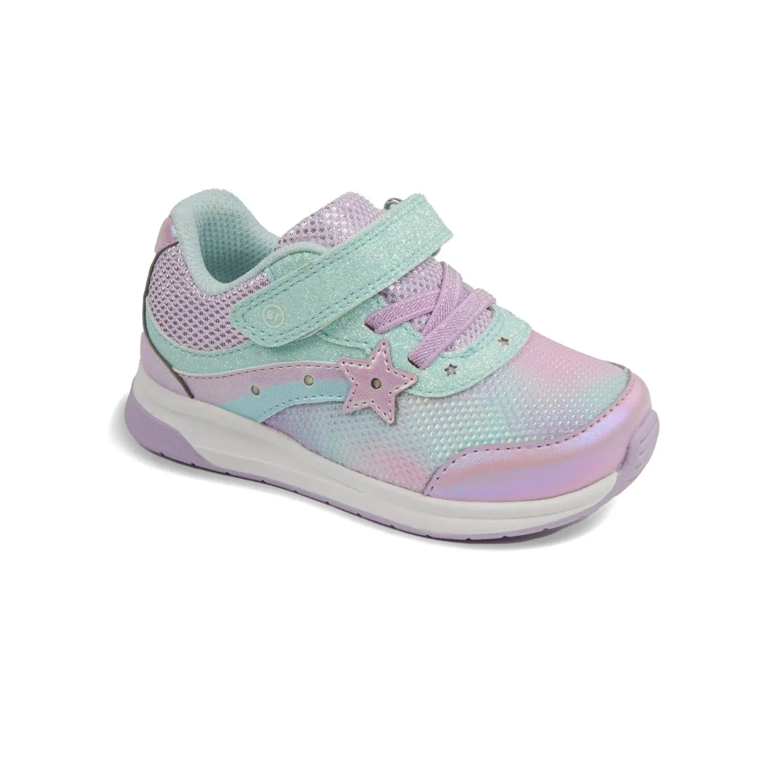 Toddlers' Light Up Starlight
