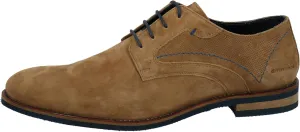 Tom Tailor Men's Derby Sneaker