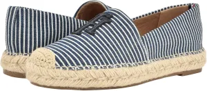 Tommy Hilfiger Peanni 2
