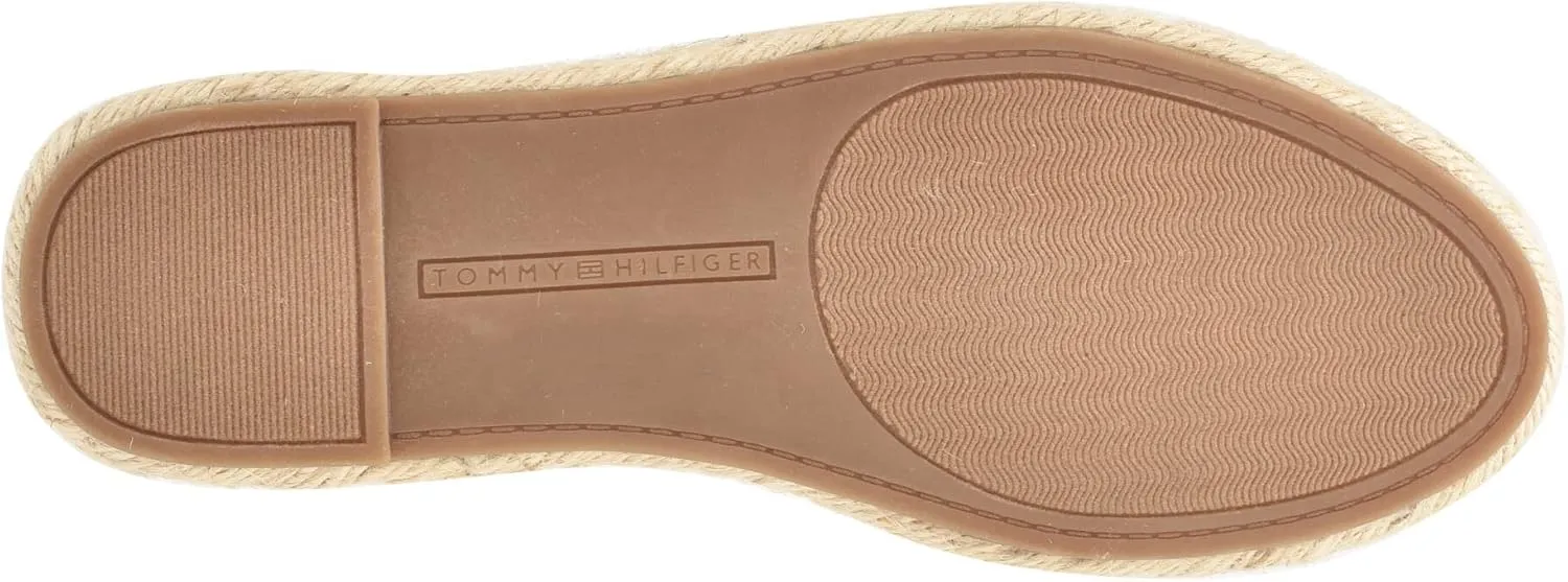 Tommy Hilfiger Peanni 2