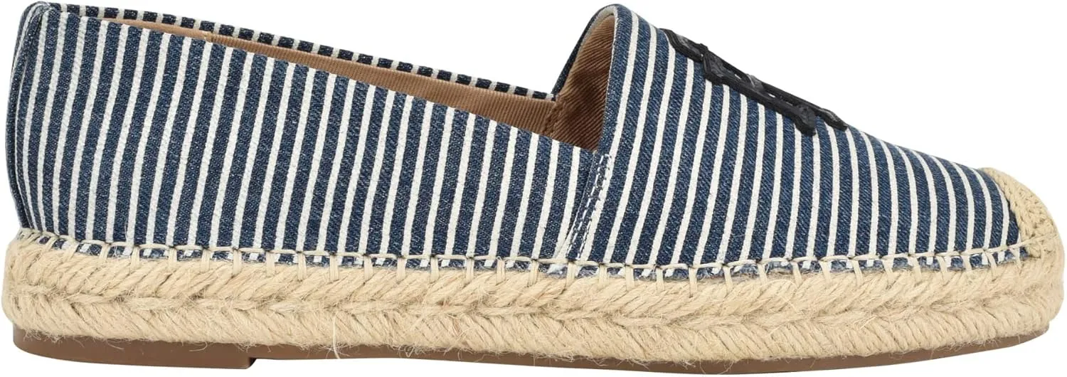Tommy Hilfiger Peanni 2
