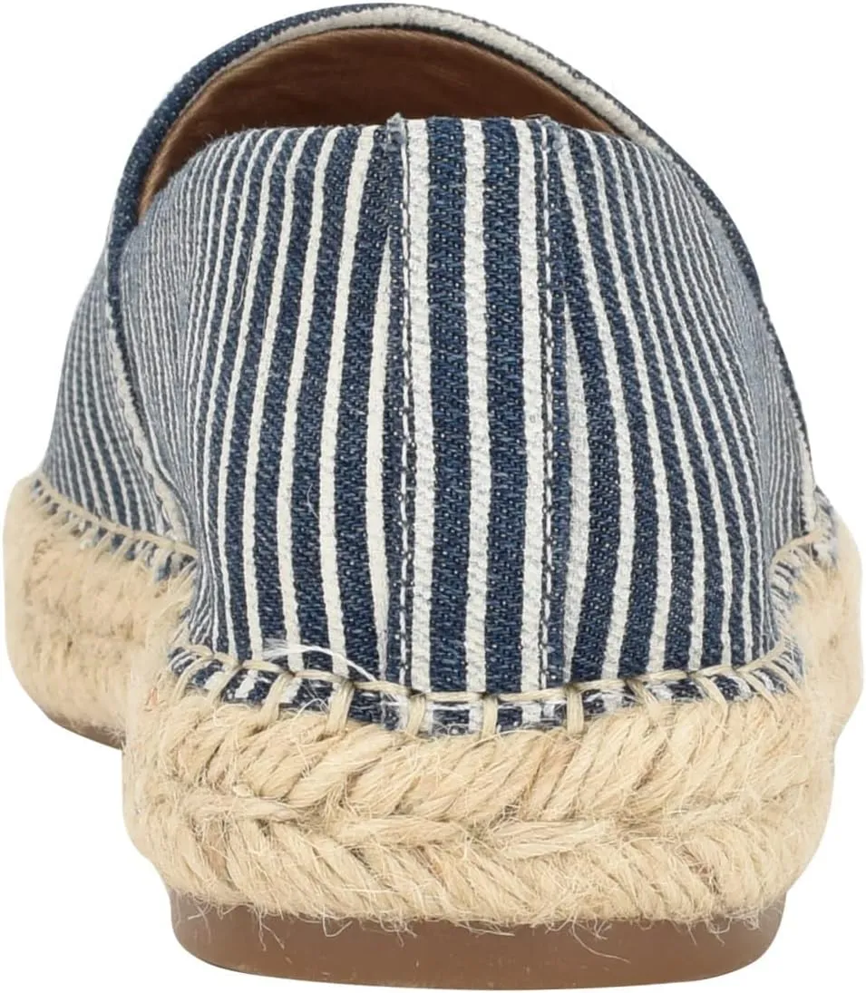 Tommy Hilfiger Peanni 2
