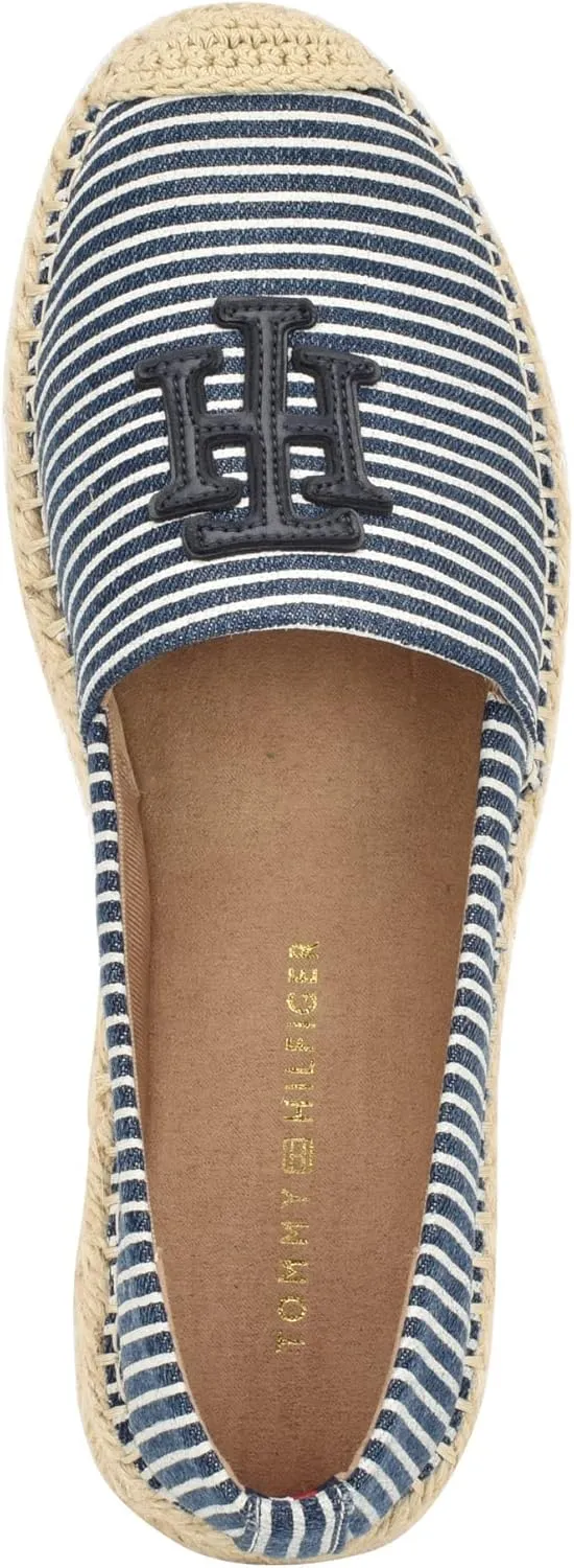 Tommy Hilfiger Peanni 2