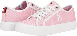 Tommy Hilfiger Women's Alezya Sneaker