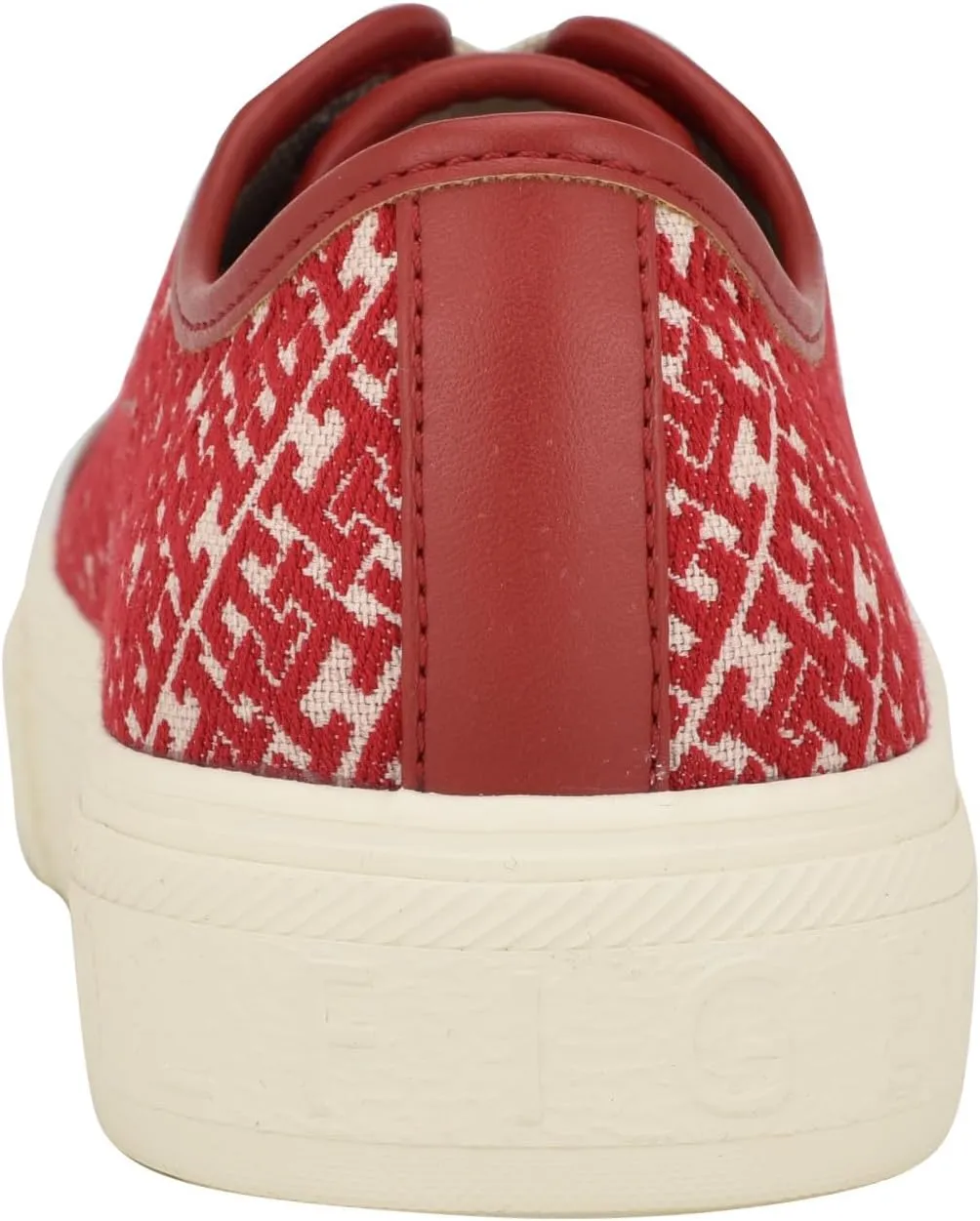 Tommy Hilfiger Women's Aquila Sneaker