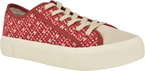 Tommy Hilfiger Women's Aquila Sneaker