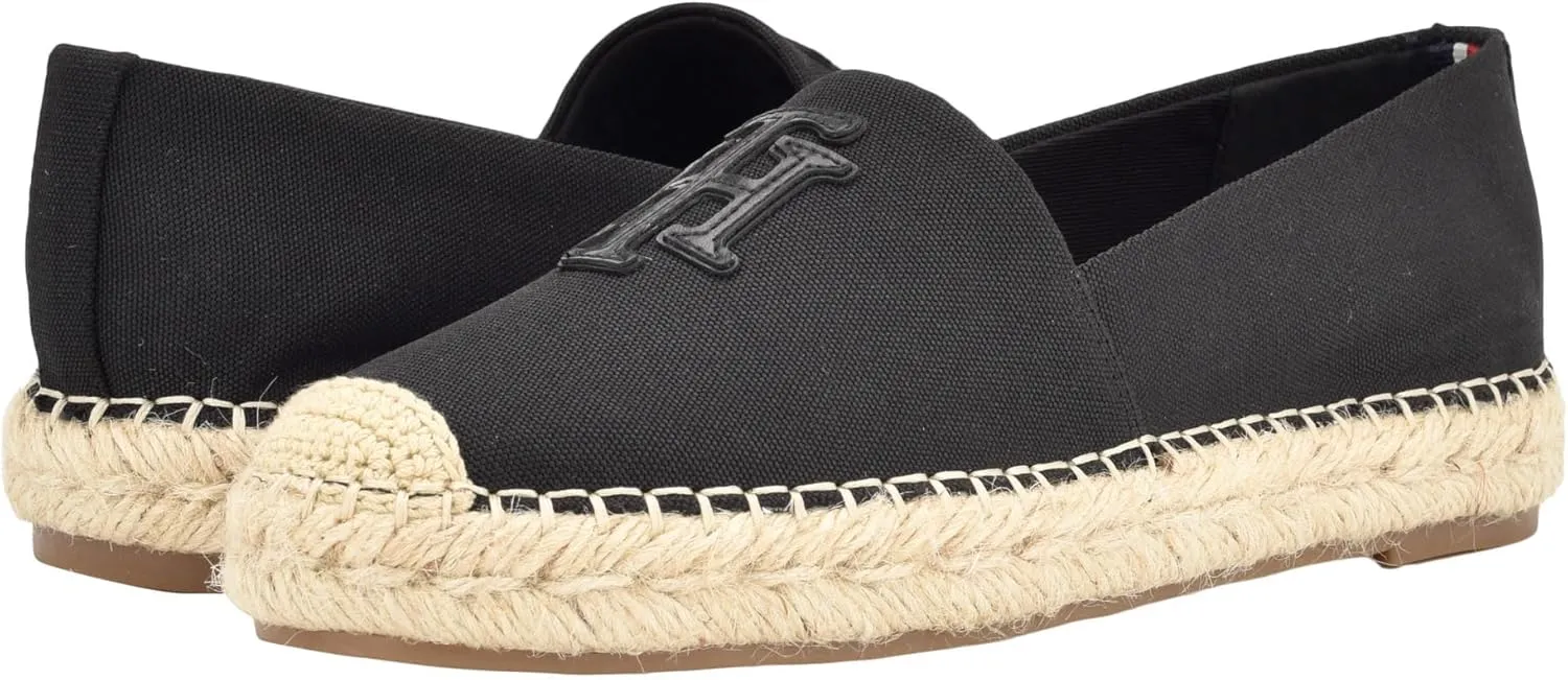 Tommy Hilfiger Women's Peanni