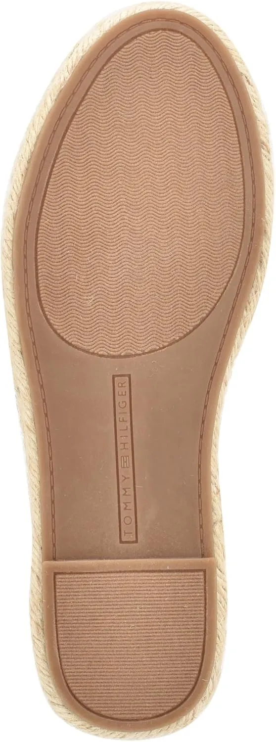 Tommy Hilfiger Women's Peanni