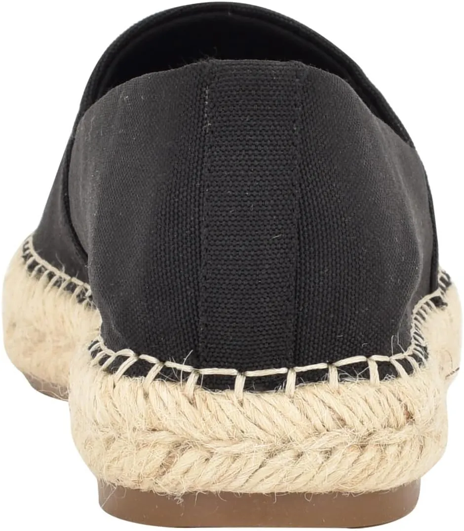 Tommy Hilfiger Women's Peanni