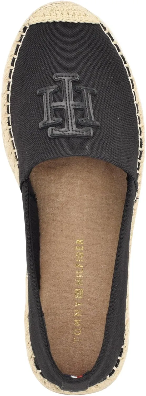 Tommy Hilfiger Women's Peanni