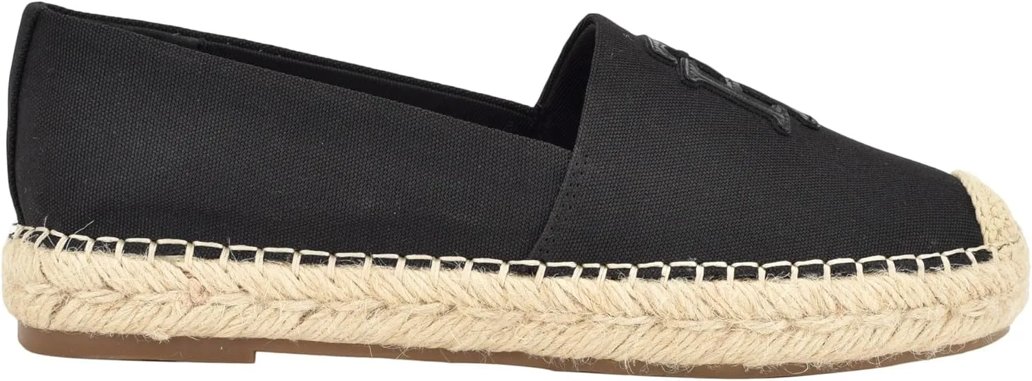 Tommy Hilfiger Women's Peanni