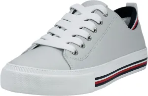 Tommy Hilfiger Women's Two Sneaker