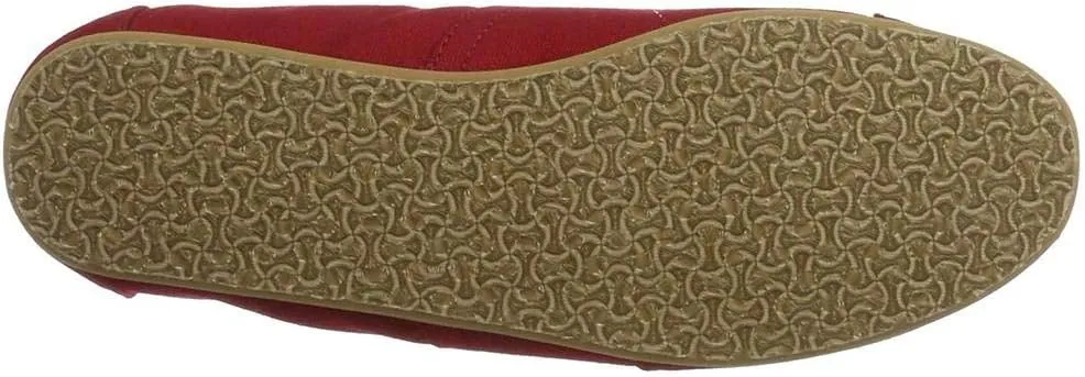 TOMS mens Espadrille
