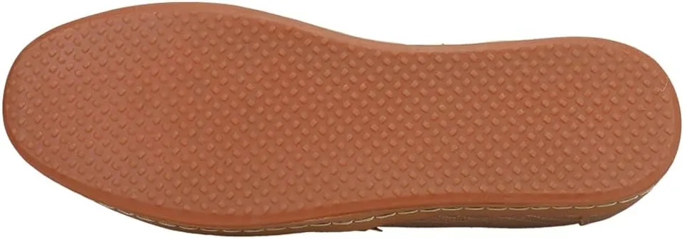 TOMS Women's, Alpargata Slip-On