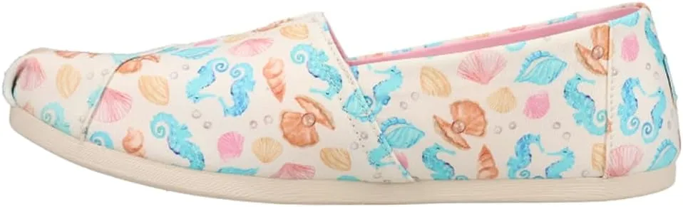 TOMS Women's, Alpargata Slip-On