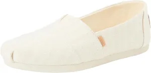 TOMS Women's, Alpargata Slip-On