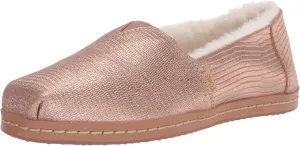TOMS Women's, Alpargata Slip-On