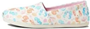 TOMS Women's, Alpargata Slip-On