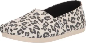 TOMS Women's, Alpargata Slip-On