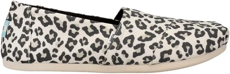 TOMS Women's, Alpargata Slip-On