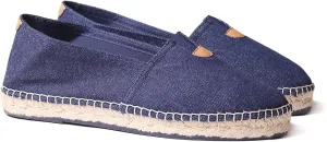 Toni Pons - BLANES - Classic Unisex Espadrille